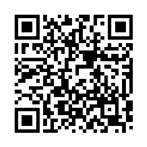 恐怕一号也不会忍到现在没动真格二维码生成