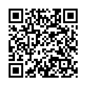 恐怕一大半的商人都可以被宣布直接处以死刑二维码生成