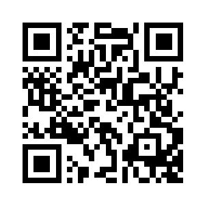 恐怕一开始就是用的削兵之计二维码生成