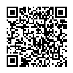 恐怕一旦令尊大人若是知道你和林烽有这样的暧昧关系二维码生成