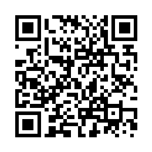 恐怕一旦身体拼凑完全了便马上就会化作厉鬼二维码生成