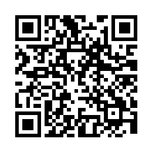 恐怕一时半会儿我这个习惯是改不了的二维码生成