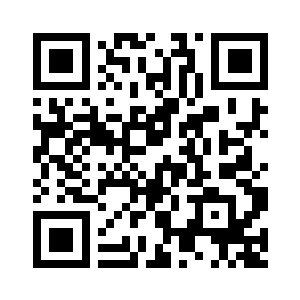 恐怕一时半会儿控制不住二维码生成