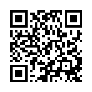 恐怕一时半会安定不了二维码生成