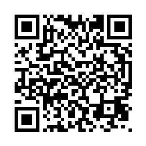 恐怕一百个男人看到吴飞灵的样子二维码生成