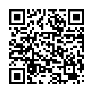 恐怕一般人还真的就很难拿出来这么多的现金二维码生成