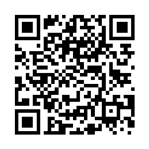 恐怕一般的神王也绝对不是教主的对手二维码生成