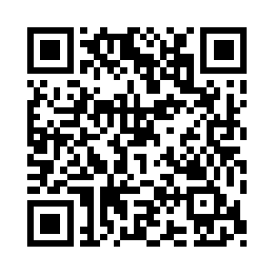 恐怕一身修为已经不会逊色大师兄多少了二维码生成