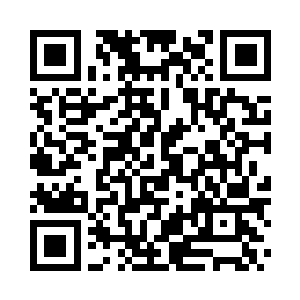 恐怕三两年都无法找到阵法破损的地方在哪儿二维码生成