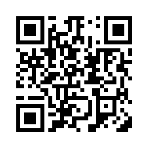 恐怕三圣宗也早就已经垮台了二维码生成