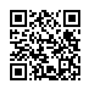 恐怕上界早被你们人族统一了二维码生成