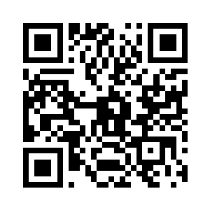 恐怕上面就算不答应也得答应了二维码生成