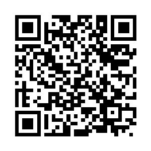 恐怕下个赛季曼城依然没有欧战可打二维码生成