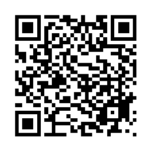 恐怕下场就不是身受重伤这么简单二维码生成