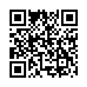 恐怕不仅仅会将他困在了里面二维码生成