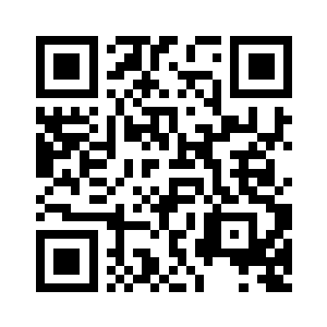 恐怕不仅仅是来表达友谊的吧二维码生成