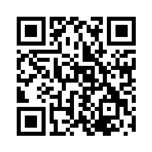 恐怕不仅仅是毒药那么简单吧二维码生成