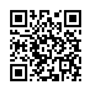 恐怕不仅仅是误会吧二维码生成