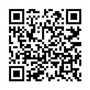 恐怕不仅是梓箐不知道还有这样的家庭二维码生成