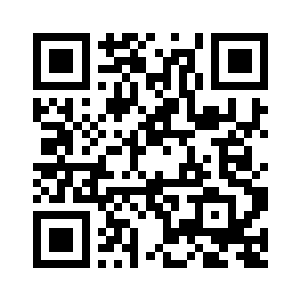 恐怕不仅渊通龙皇会大怒二维码生成