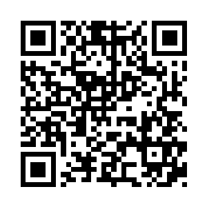 恐怕不会一出生就带着上辈子的记忆二维码生成