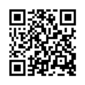 恐怕不会得到第二次机会的二维码生成