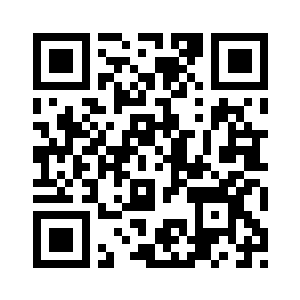 恐怕不会是巧合那么简单二维码生成