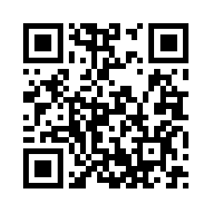 恐怕不会有什么作用吧二维码生成