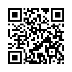 恐怕不会轻易把光笼撤离二维码生成