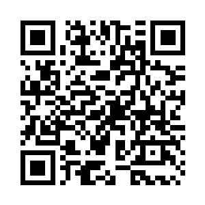 恐怕不会轻而易举的将周寒放出来二维码生成