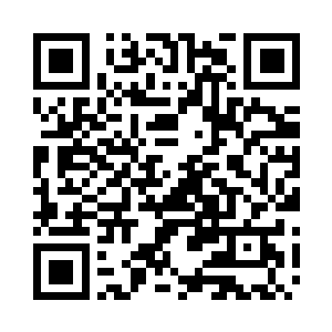 恐怕不但会立时超过太玄宗外门的灵气二维码生成