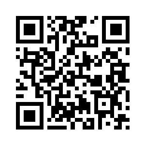 恐怕不单单是功法问题二维码生成