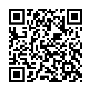 恐怕不只是简单的为了表示对自己的欢迎啊二维码生成