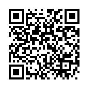 恐怕不塔失里已经登上彻辰汗之位二维码生成