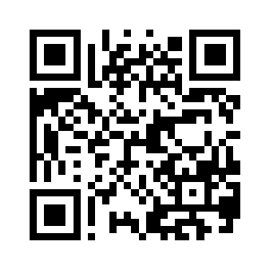 恐怕不将整个世界寰宇都腐蚀完二维码生成