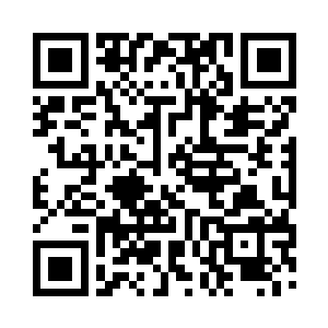 恐怕不少强者都会联想到创世之神留下的宝物二维码生成