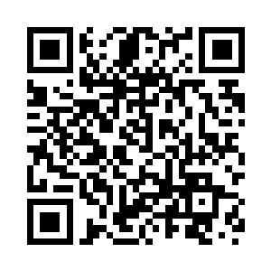 恐怕不是一般的下品武皇那么简单二维码生成