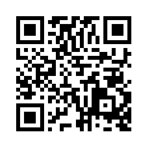 恐怕不是他们被武警组团追杀二维码生成