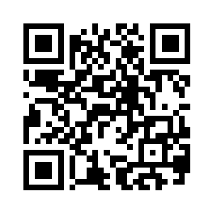 恐怕不是你一家之言可以决定的二维码生成