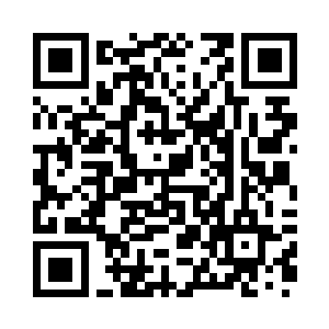 恐怕不是我们现在的实力可以抗衡的二维码生成