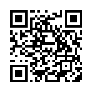 恐怕不是没有想法随便去的二维码生成