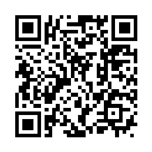 恐怕不止是几十万人区区贡献就能达到的吧二维码生成