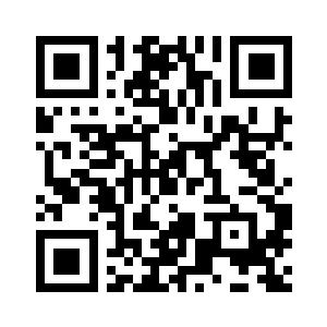 恐怕不死也会受重伤的二维码生成