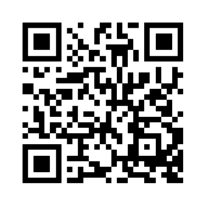 恐怕不比传说当中的主神差吧二维码生成