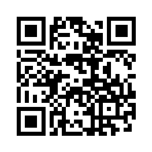 恐怕不用第二招啊……二维码生成