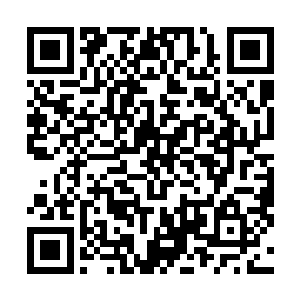 恐怕不知道什么时候已经给自己戴了一顶绿油油的帽子了二维码生成