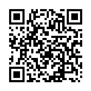 恐怕不等众人进到那矮山上去收取仙植二维码生成