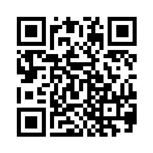恐怕不等你们砍下蛮象的一根毛二维码生成