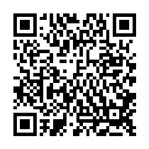 恐怕不管是我西方教还是三教都再也无法随意左右天庭了二维码生成