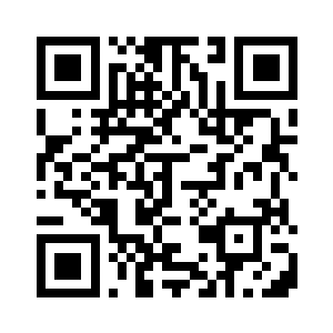 恐怕不管李雨彤有没有受到伤害二维码生成